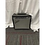 Used Fender Used Fender Champion 20 Guitar Combo Amp