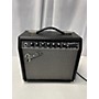 Used Fender Used Fender Champion 20 Guitar Combo Amp