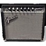 Used Fender Used Fender Champion 20 Guitar Combo Amp