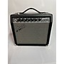 Used Fender Used Fender Champion 20 Guitar Combo Amp