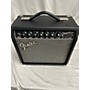 Used Fender Used Fender Champion 20 Guitar Combo Amp