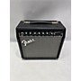 Used Fender Used Fender Champion 20 Guitar Combo Amp