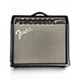 Used Fender Used Fender Champion 20 Guitar Combo Amp