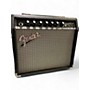 Used Fender Used Fender Champion 20 Guitar Combo Amp