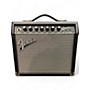 Used Fender Used Fender Champion 20 Guitar Combo Amp