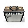 Used Fender Used Fender Champion 20 Guitar Combo Amp