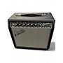 Used Fender Champion 20 Guitar Combo Amp