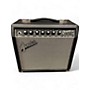 Used Fender Used Fender Champion 20 Guitar Combo Amp