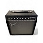 Used Fender Used Fender Champion 20 Guitar Combo Amp