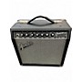 Used Fender Champion 20 Guitar Combo Amp