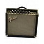 Used Fender Champion 20 Guitar Combo Amp