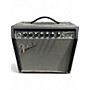 Used Fender Champion 20 Guitar Combo Amp