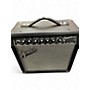 Used Fender Champion 20 Guitar Combo Amp