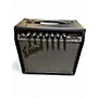 Used Fender Champion 20 Guitar Combo Amp