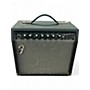 Used Fender Champion 20 Guitar Combo Amp
