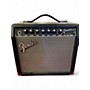 Used Fender Champion 20 Guitar Combo Amp