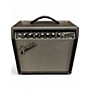 Used Fender Champion 20 Guitar Combo Amp