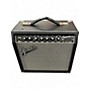 Used Fender Champion 20 Guitar Combo Amp