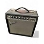 Used Fender Champion 20 Guitar Combo Amp