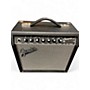 Used Fender Champion 20 Guitar Combo Amp