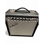 Used Fender Champion 20 Guitar Combo Amp