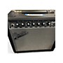 Used Fender Champion 20 Guitar Combo Amp