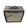 Used Fender Champion 20 Guitar Combo Amp