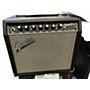 Used Fender Champion 20 Guitar Combo Amp