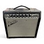 Used Fender Champion 20 Guitar Combo Amp