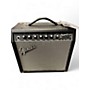 Used Fender Champion 20 Guitar Combo Amp