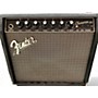 Used Fender Champion 20 Guitar Combo Amp