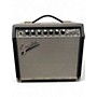 Used Fender Champion 20 Guitar Combo Amp