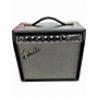 Used Fender Champion 20 Guitar Combo Amp