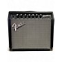 Used Fender Champion 20 Guitar Combo Amp
