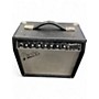 Used Fender Champion 20 Guitar Combo Amp