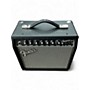 Used Fender Champion 20 Guitar Combo Amp