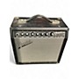 Used Fender Champion 20 Guitar Combo Amp