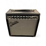 Used Fender Champion 20 Guitar Combo Amp
