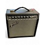 Used Fender Champion 20 Guitar Combo Amp