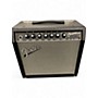 Used Fender Champion 20 Guitar Combo Amp