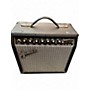 Used Fender Champion 20 Guitar Combo Amp