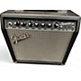 Used Fender Champion 20 Guitar Combo Amp