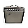 Used Fender Champion 20 Guitar Combo Amp