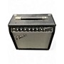 Used Fender Champion 20 Guitar Combo Amp