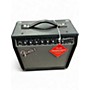 Used Fender Champion 20 Guitar Combo Amp