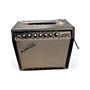 Used Fender Champion 20 Guitar Combo Amp