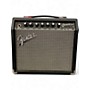 Used Fender Champion 20 Guitar Combo Amp