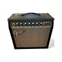 Used Fender Champion 20 Guitar Combo Amp