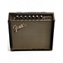 Used Fender Champion 20 Guitar Combo Amp