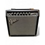 Used Fender Champion 20 Guitar Combo Amp